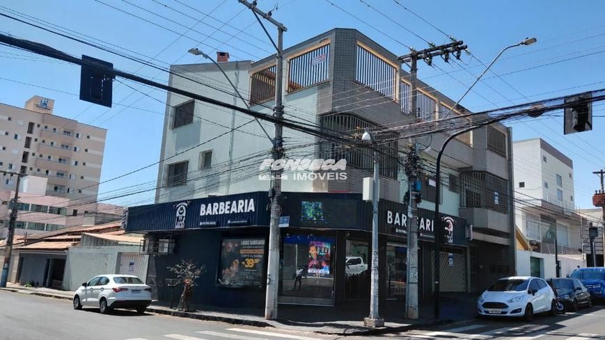 Casa_Aluguel