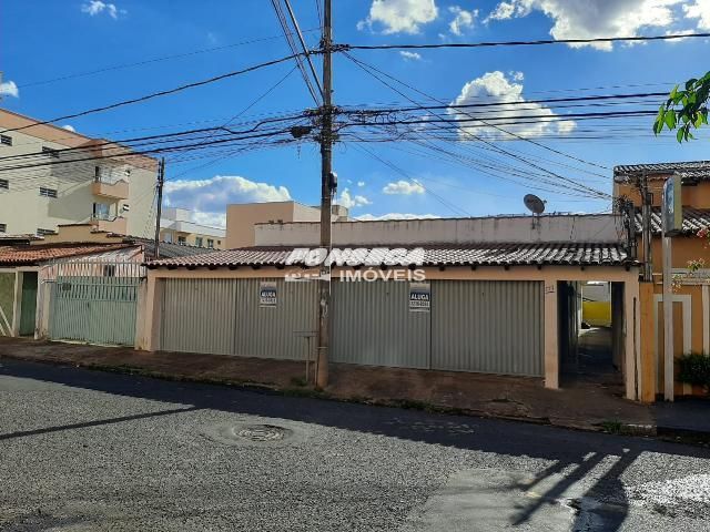 Casa_Aluguel