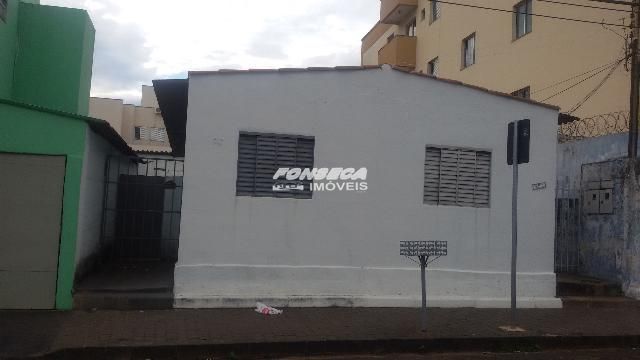 Casa_Aluguel
