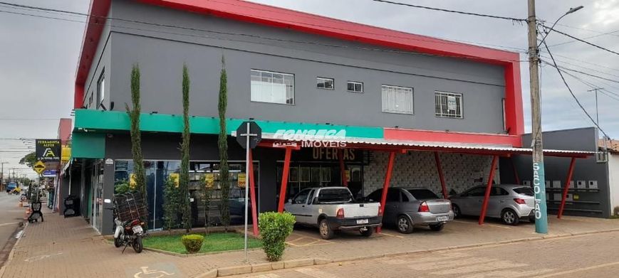 Comodo_Aluguel