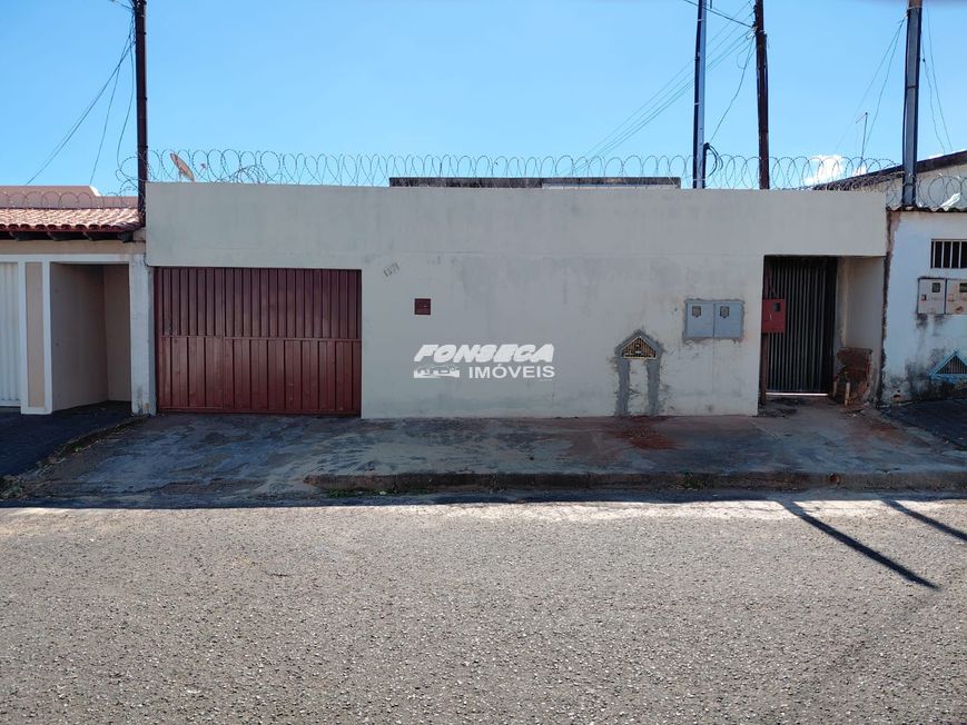Casa_Aluguel