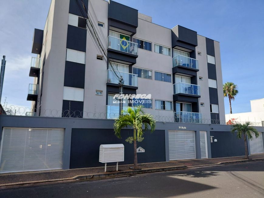 Apartamento_Aluguel