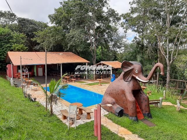 Sobrado_Aluguel
