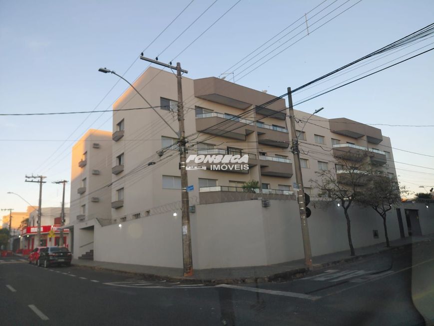 Apartamento_Aluguel