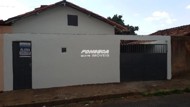 Casa_Aluguel