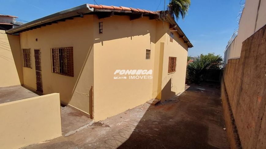 Casa_Venda