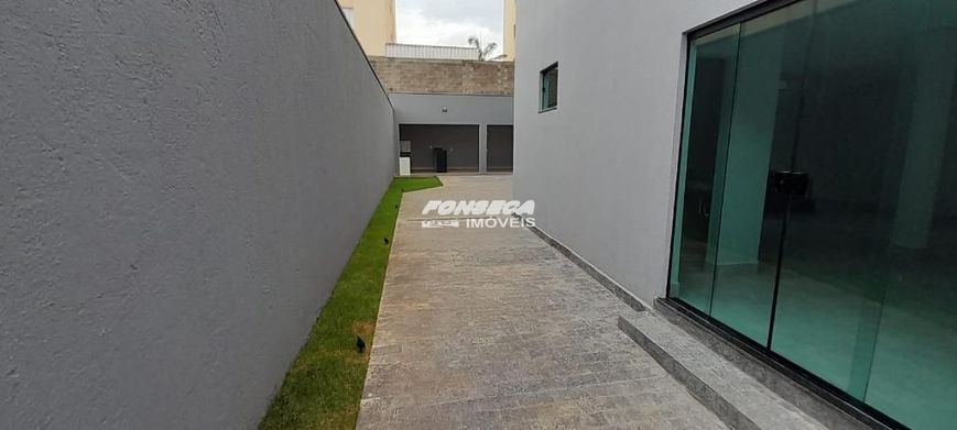 Sobrado_Venda