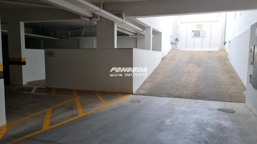 Apartamento_Venda