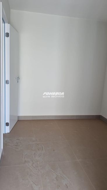 Apartamento_Venda