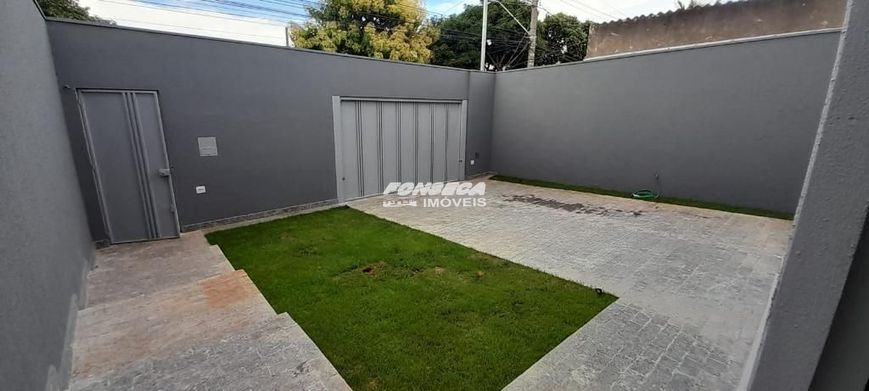 Sobrado_Venda