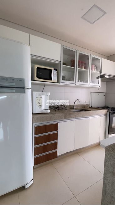 Apartamento_Venda