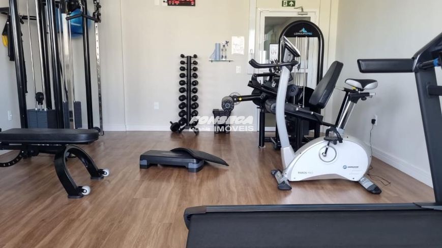 Apartamento_Venda