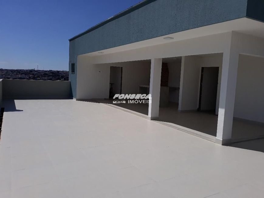 Apartamento_Venda