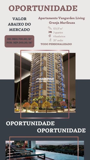 Apartamento_Venda