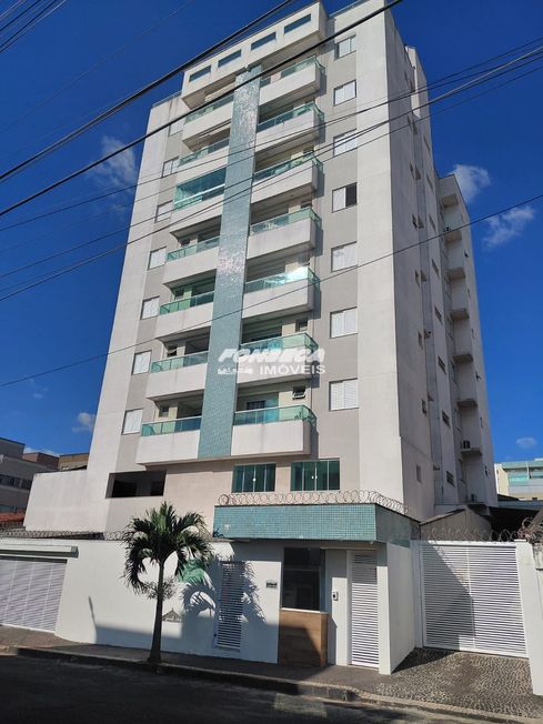 Apartamento_Venda