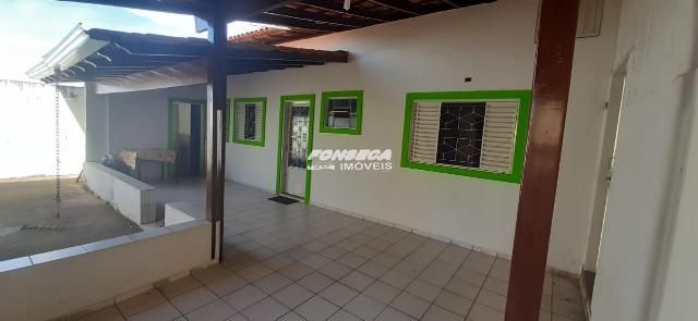 Sobrado_Venda