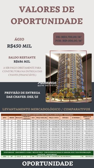 Apartamento_Venda