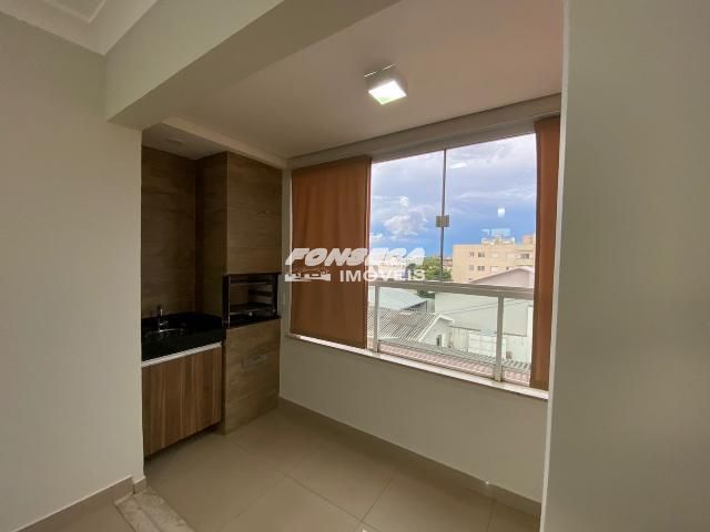Apartamento_Venda