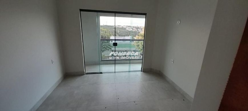 Sobrado_Venda