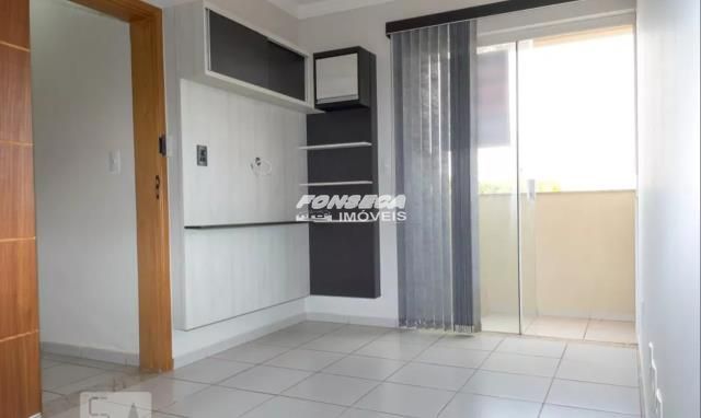 Apartamento_Venda