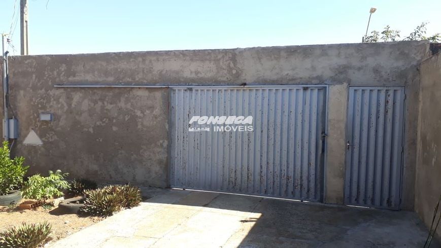 Casa_Venda