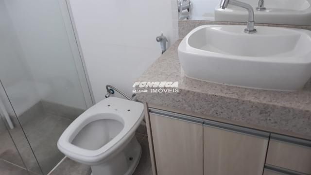 Apartamento_Venda