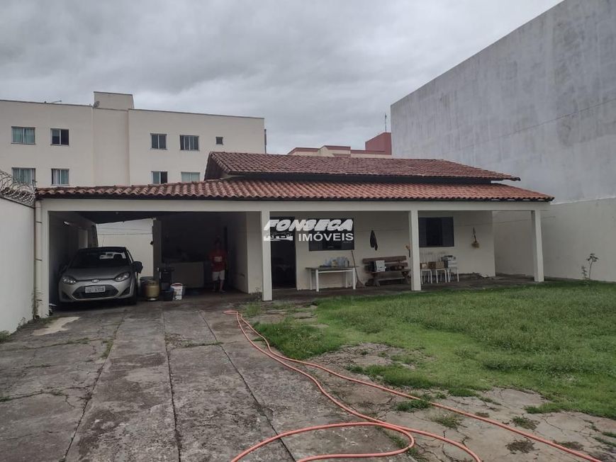 Casa_Venda