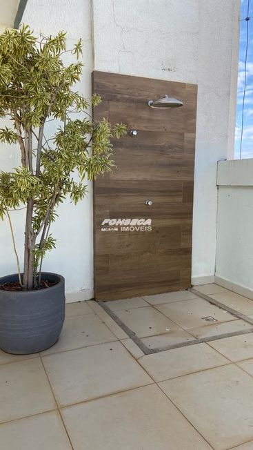 Apartamento_Venda