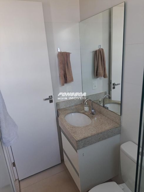 Apartamento_Venda