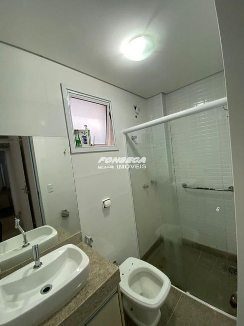 Apartamento_Venda