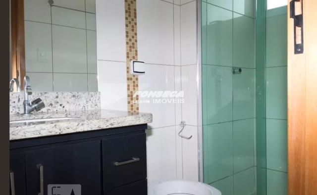 Apartamento_Venda