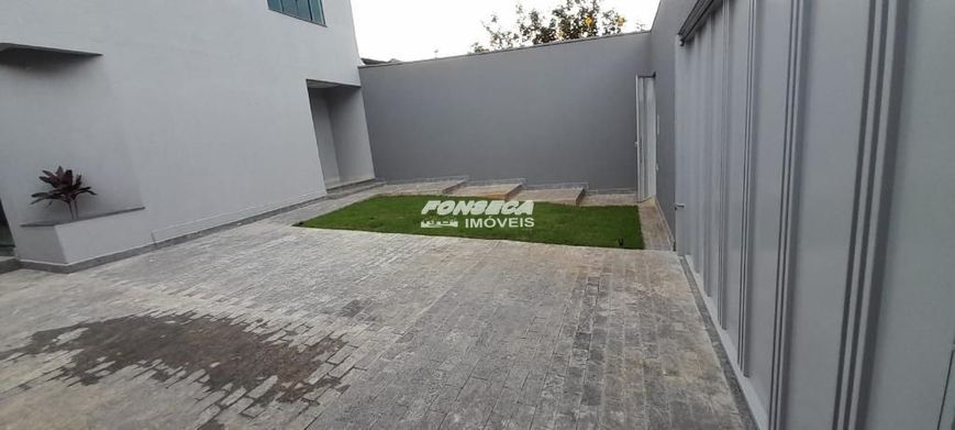 Sobrado_Venda