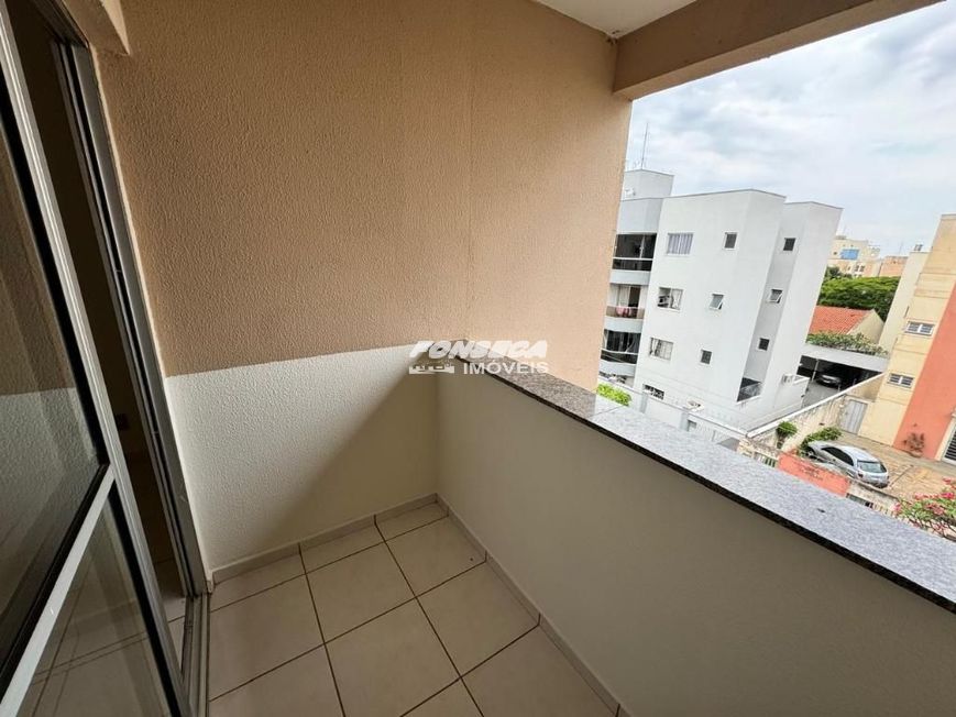 Apartamento_Venda