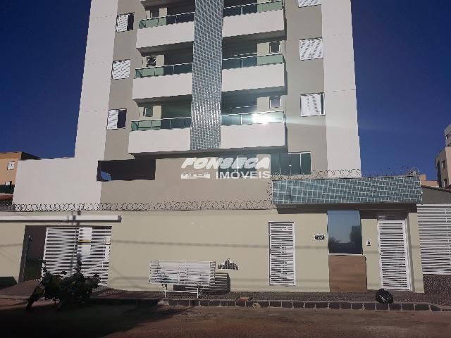 Apartamento_Venda