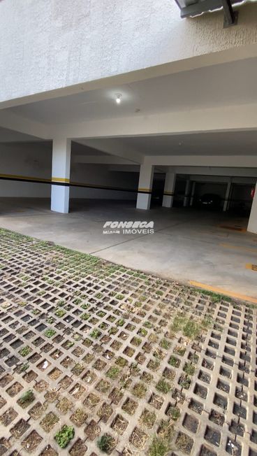 Apartamento_Venda