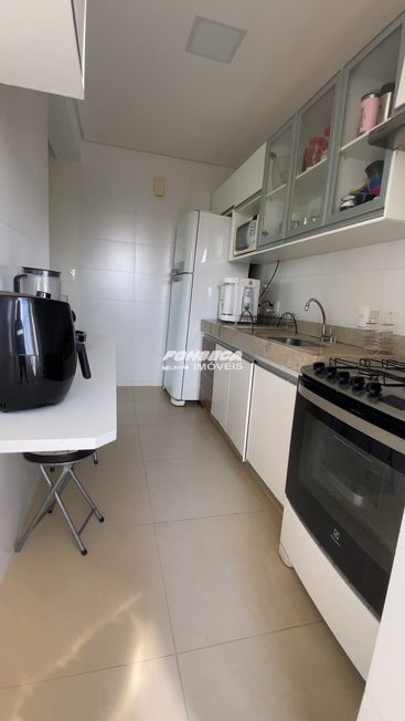 Apartamento_Venda