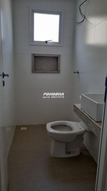 Apartamento_Venda