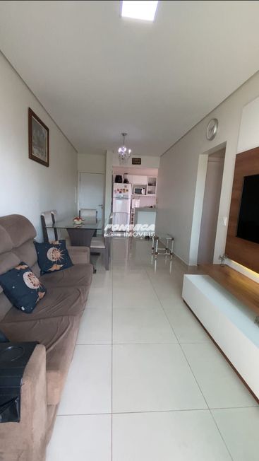 Apartamento_Venda