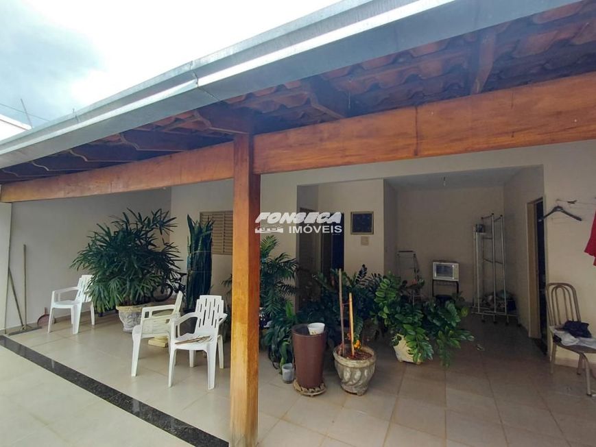 Casa_Venda