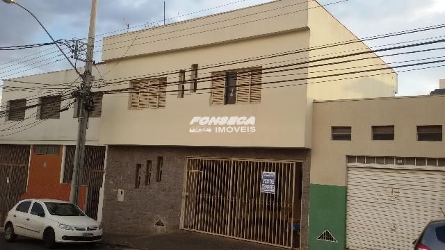 Sobrado_Venda