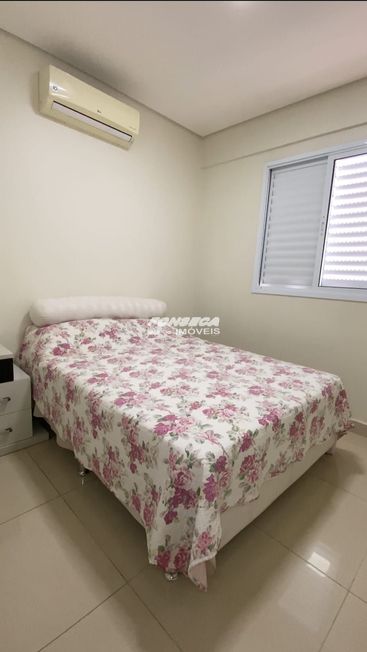 Apartamento_Venda