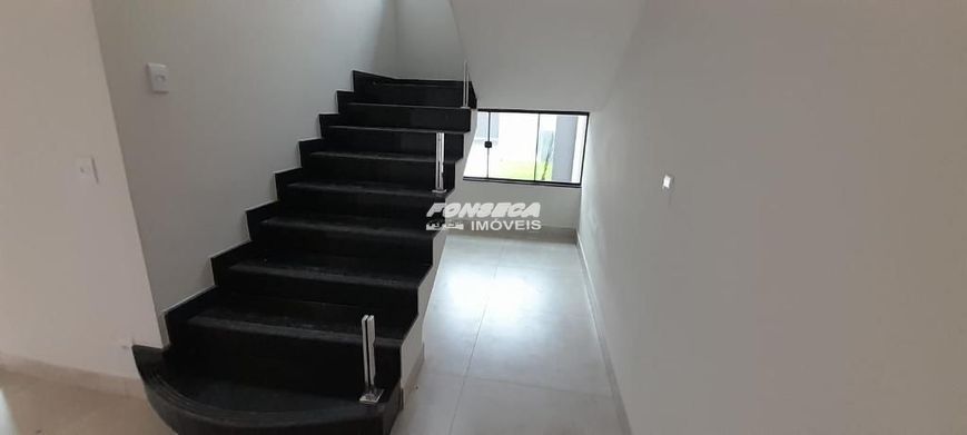 Sobrado_Venda