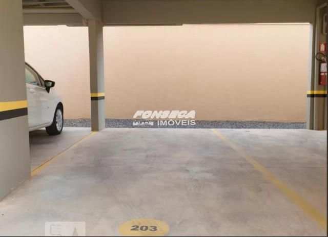 Apartamento_Venda