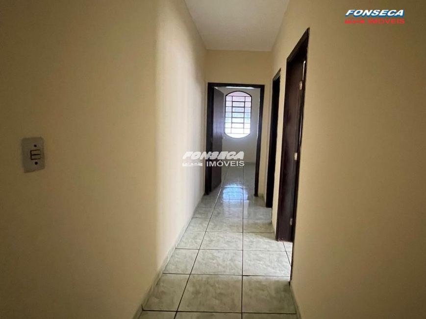 Casa_Venda