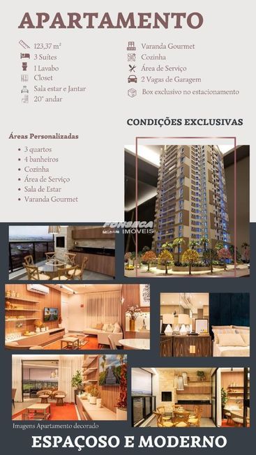Apartamento_Venda