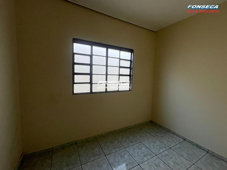 Casa_Venda