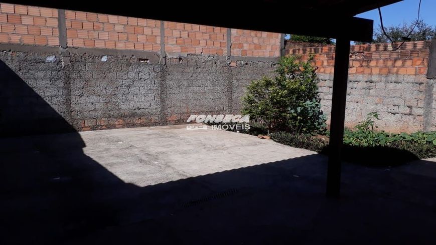 Casa_Venda