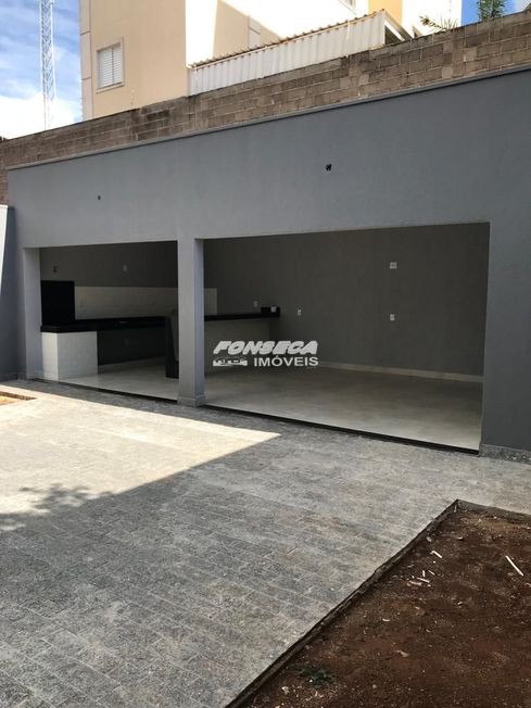 Sobrado_Venda