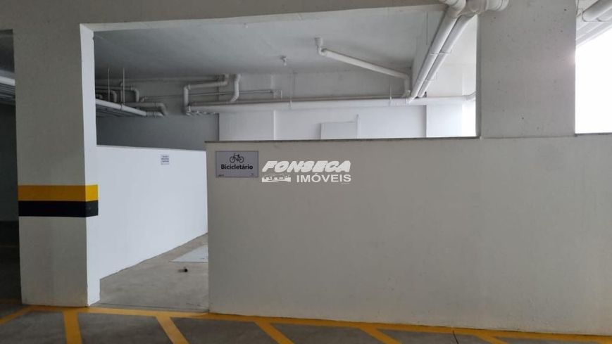 Apartamento_Venda