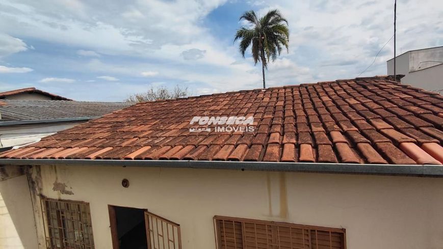 Casa_Venda